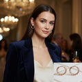 baali-hoop-earrings