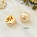 big-pearl-studs