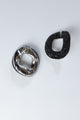 black-hoops-statement-earrings-front-back