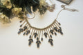 black-party-statement-necklace