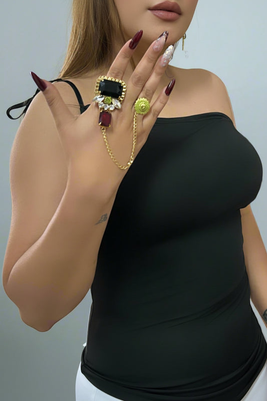 black-red-statement-ring