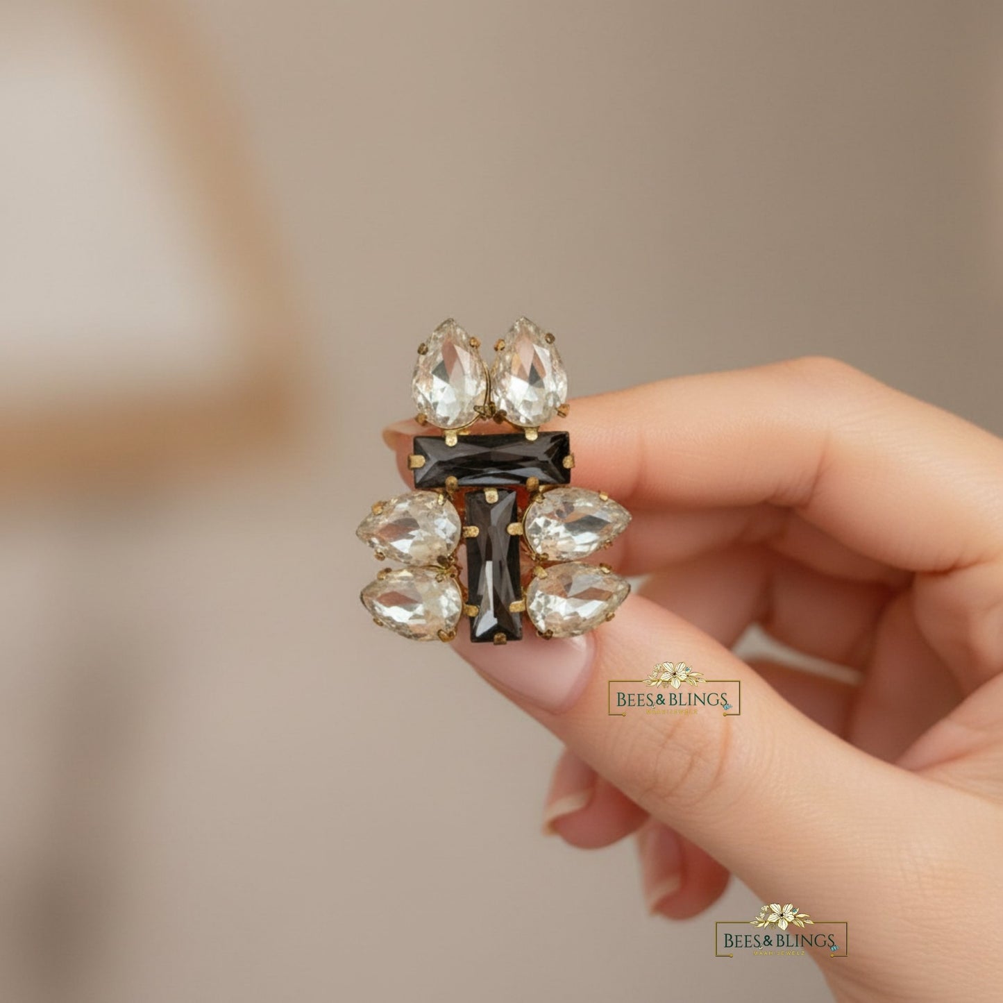 black_statement-ring