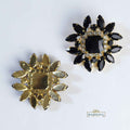 black_studs_back