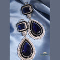 blue-Ad-earrings