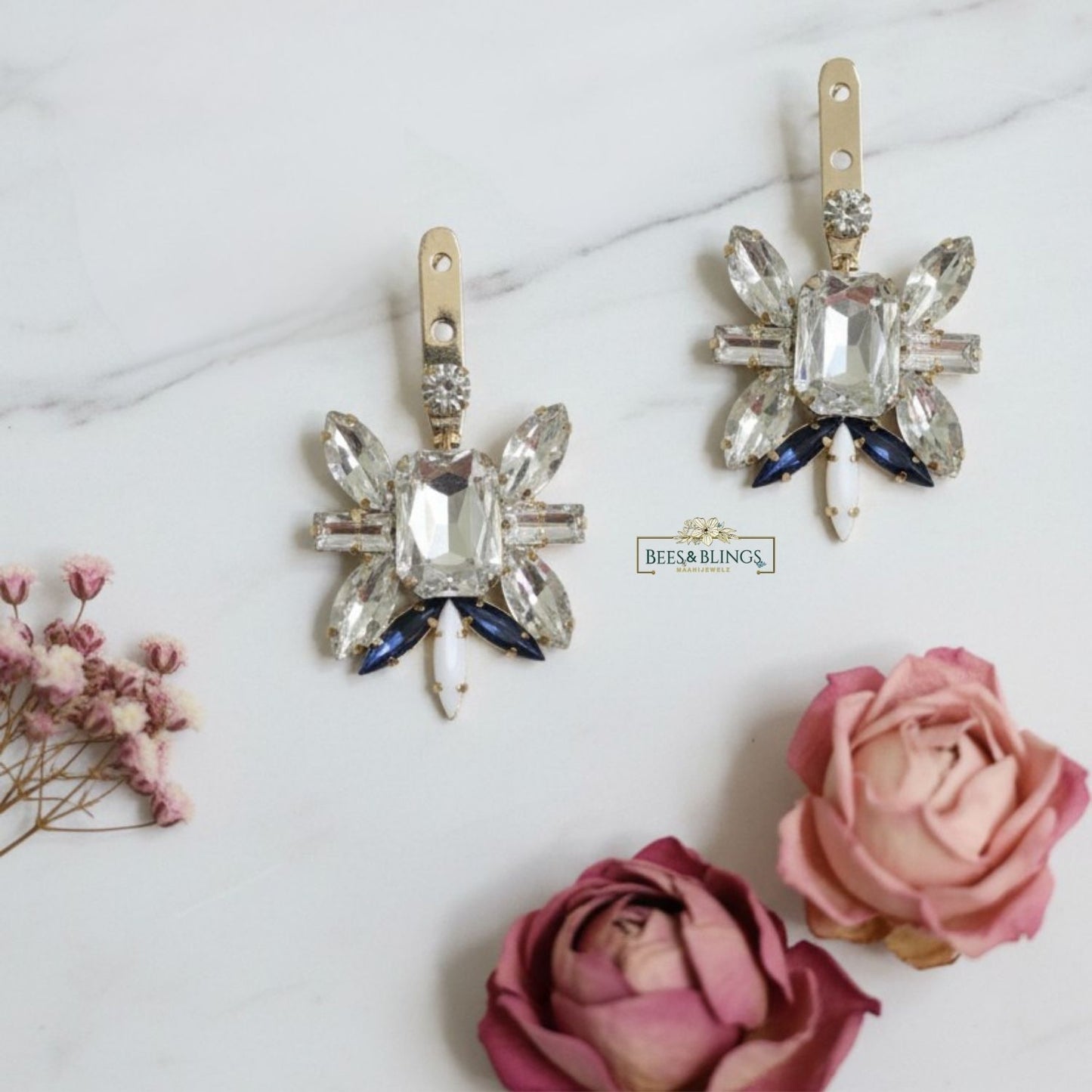 blue_crystal_drop_earrings