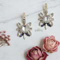 blue_crystal_drop_earrings