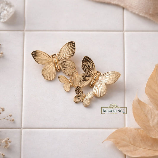 buttefly_studs