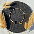 calla-lily-golden-choker-necklace