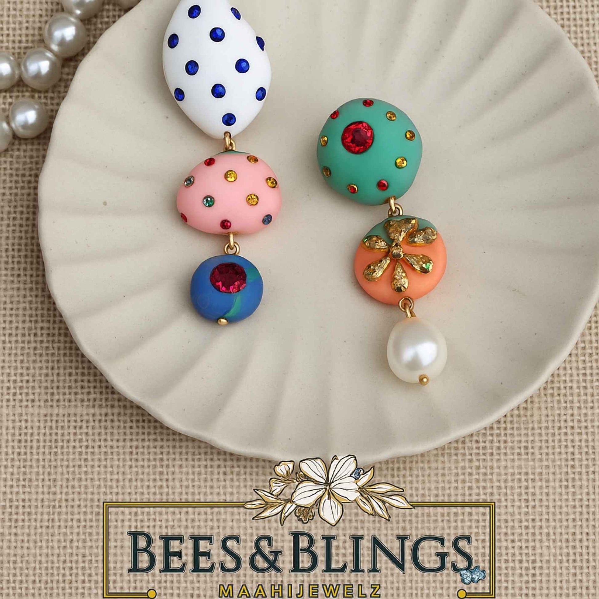 coloured_statement_studs