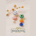 coloured_studs