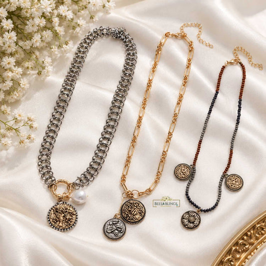 crystal_layered_pearl_necklace