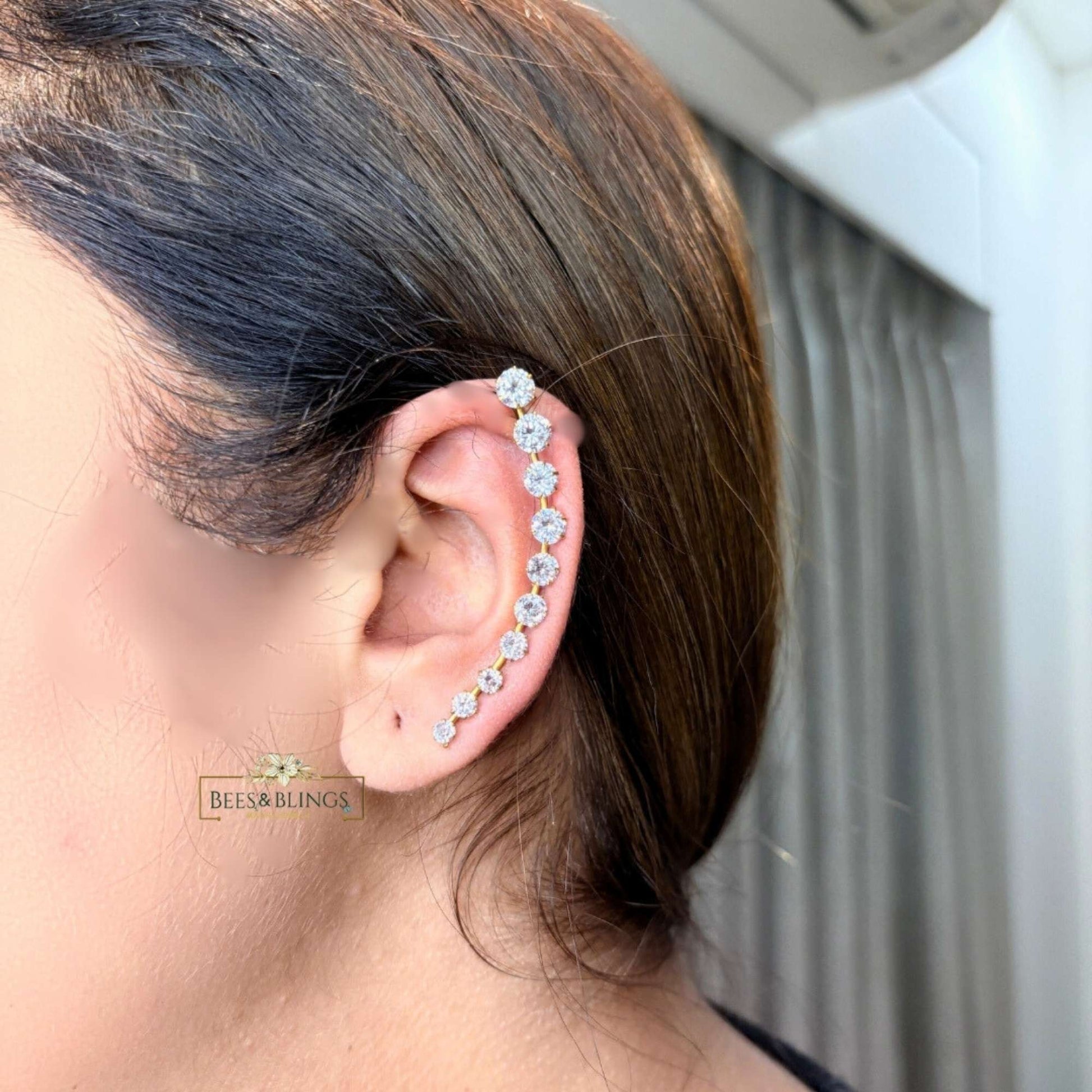 earclimbers-statement-earrings