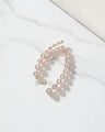 earclimbers-statement-jewelry