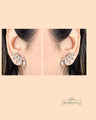 earclimbers-statement-studs-earrings