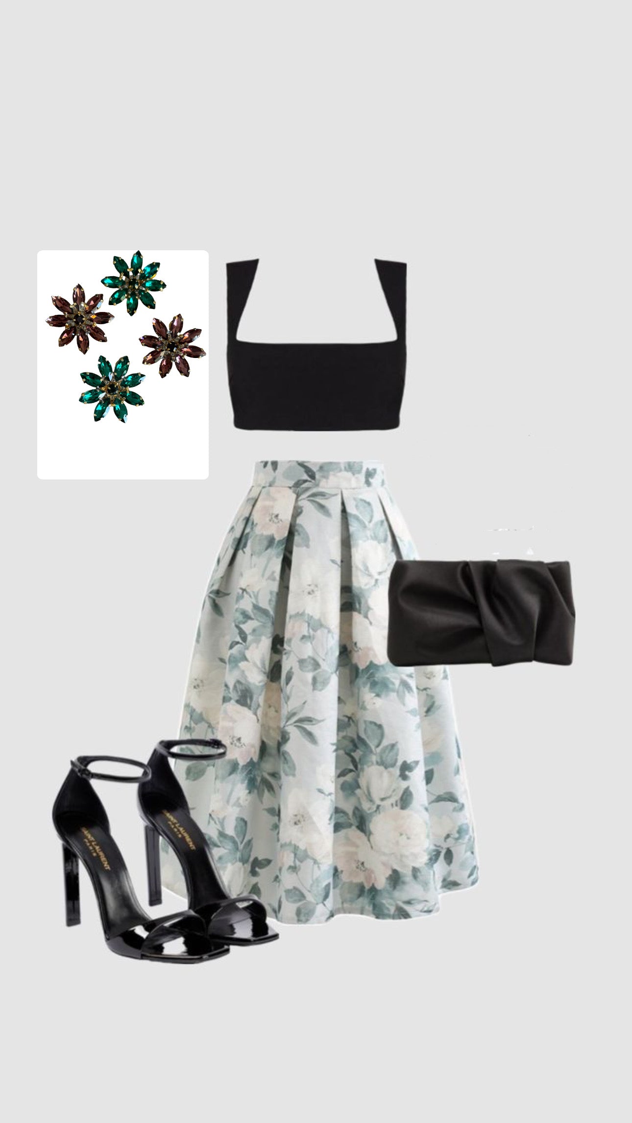 earrings-studs-style-tip
