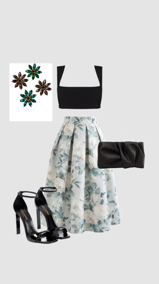 earrings-studs-style-tip