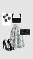 earrings-studs-style-tip