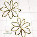 earrings_golden_studs_back