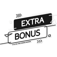 Get extra Rs 100/- off on shop above 1599/-