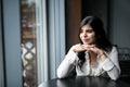 Nisha Verma