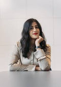 Tanvi Joshi