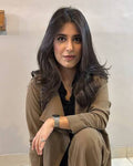 Zara Ahmed