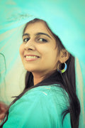 Ishita Malhotra