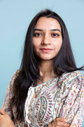 Kavya Reddy