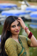 Sneha Gupta