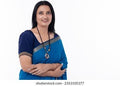 Divya Singh