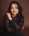 Pooja Mehta