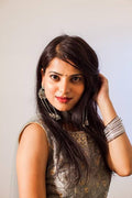 Meera Patel