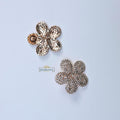 floral_studs_back