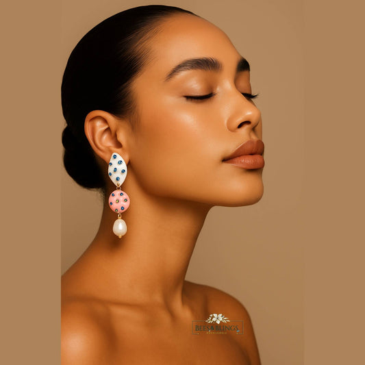 gems_coloured_earrings