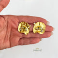 gold-evil-eye-stud-earrings