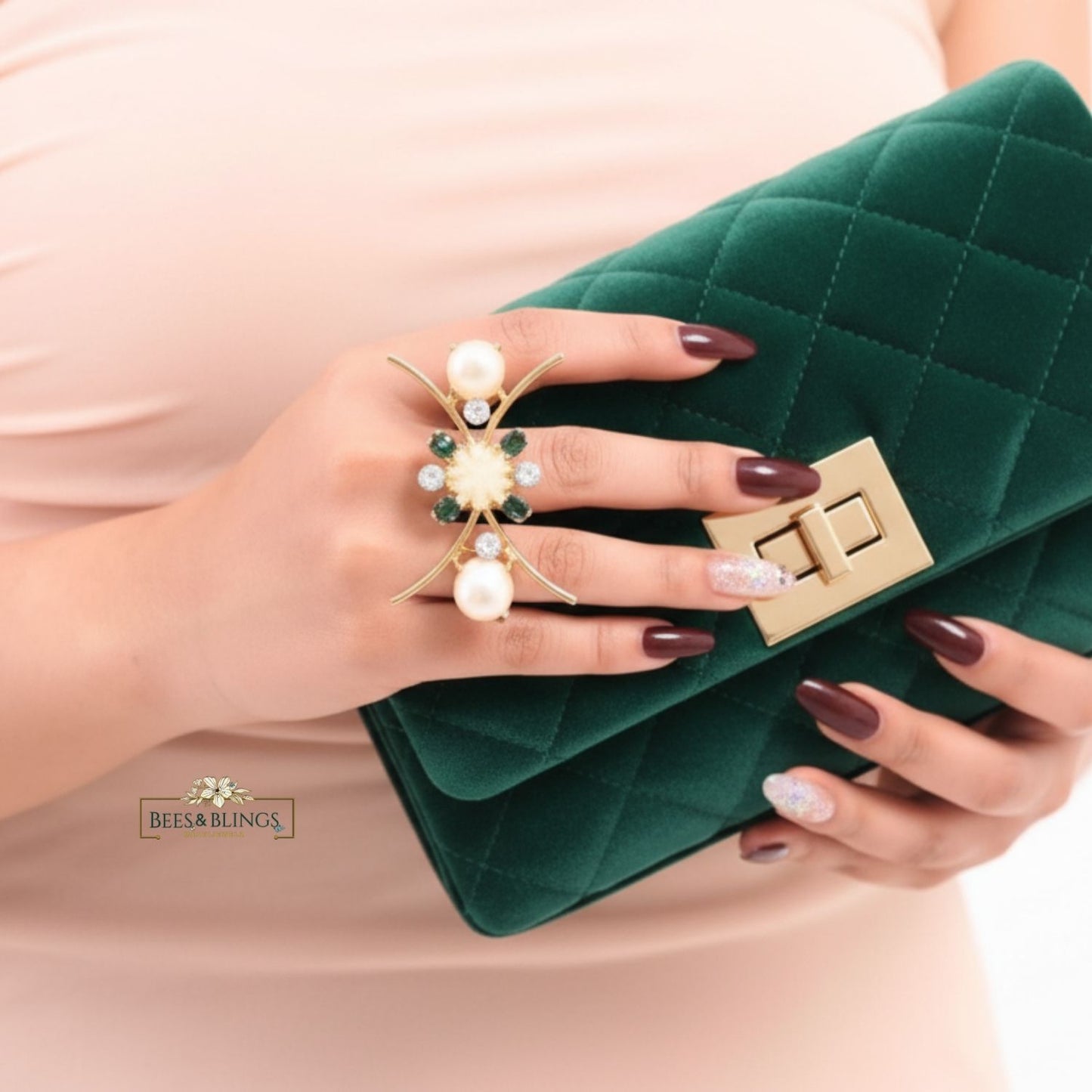golden-baroque-ring