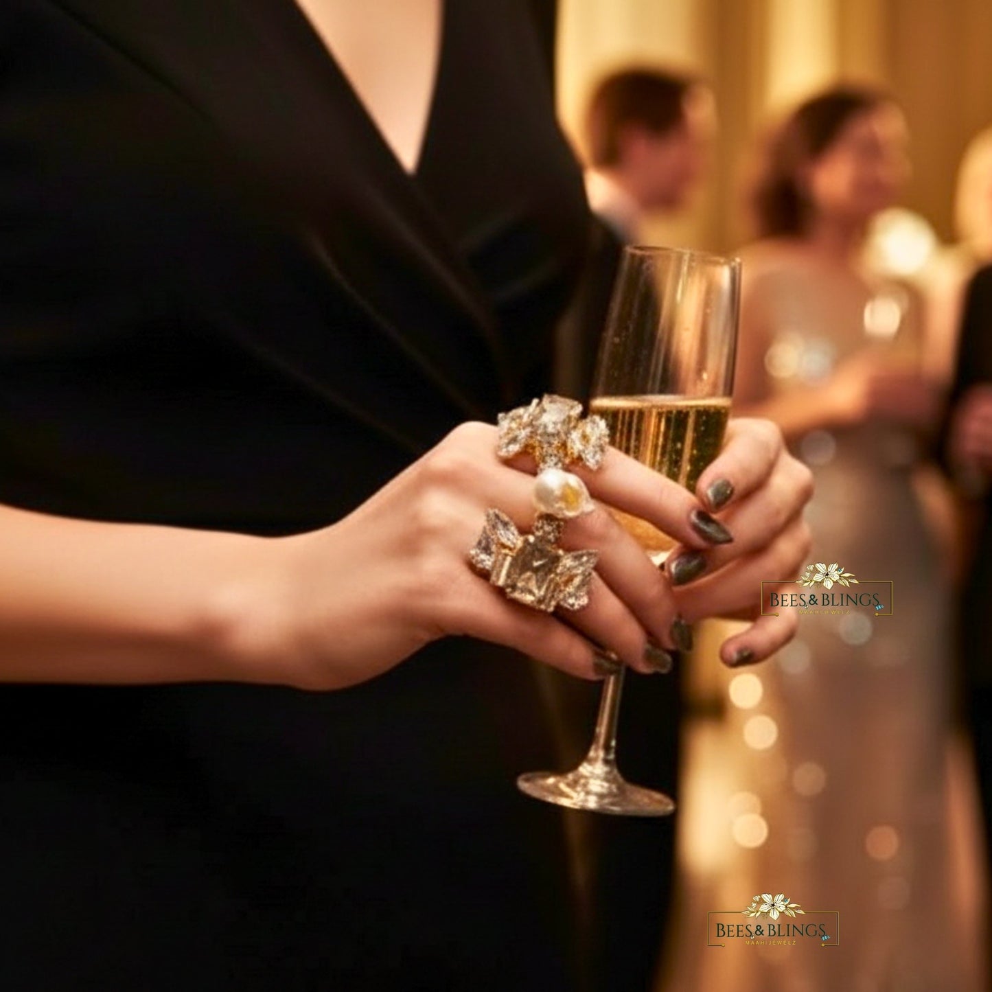 golden-baroque_statement_ring