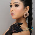 golden-crystal-hoops-earrings