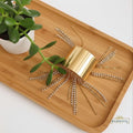 golden-handcuff-bracelet-partywear