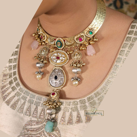 golden-hasli-necklace