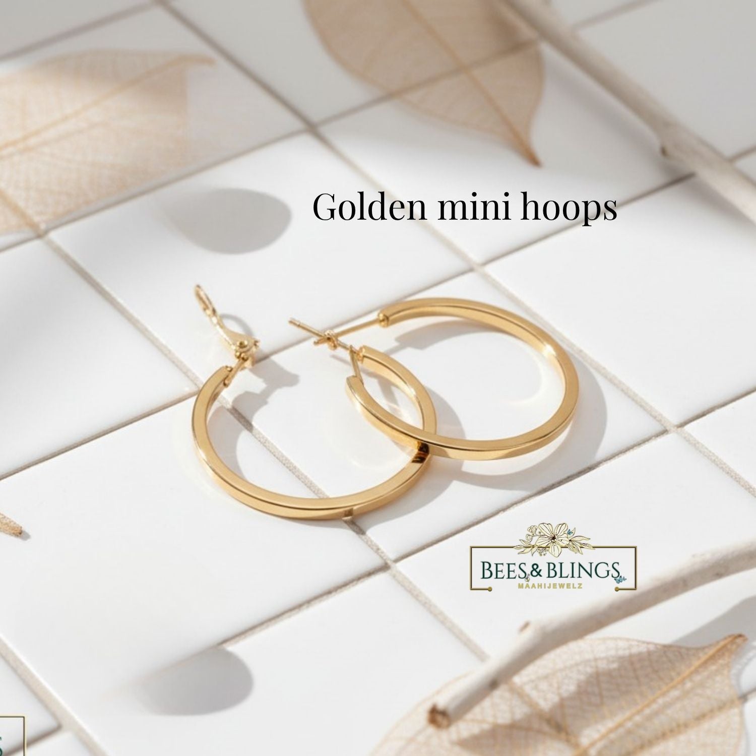 golden-hoop-baali-earrings