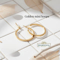 golden-hoop-baali-earrings