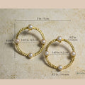 golden-hoops-earrings_dimensions