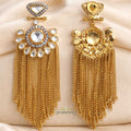 golden-kundan-front-and-back