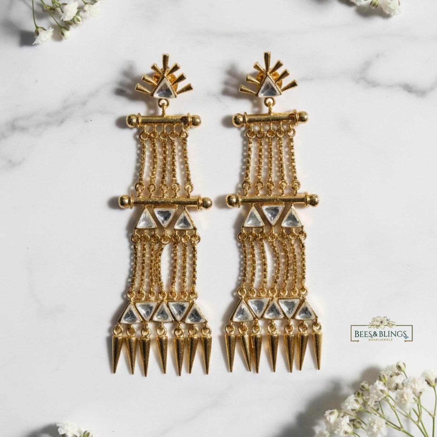 golden-kundan-tassels