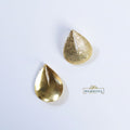 golden-leaf-front-back