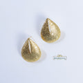 golden-leaf-studs-earrings