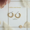 golden-mini-regular-hoops
