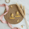 golden-muse-abstract-earring
