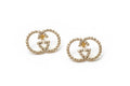 golden-party-statement-earrings